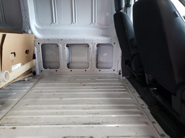 Photo 11 from auction – 2022 FORD TRANSIT T- with VIN 1FTBR3X84NKA70852
