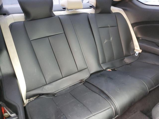 Photo 10 from auction – 2014 HONDA ACCORD EX with VIN 1HGCT1B7XEA013748