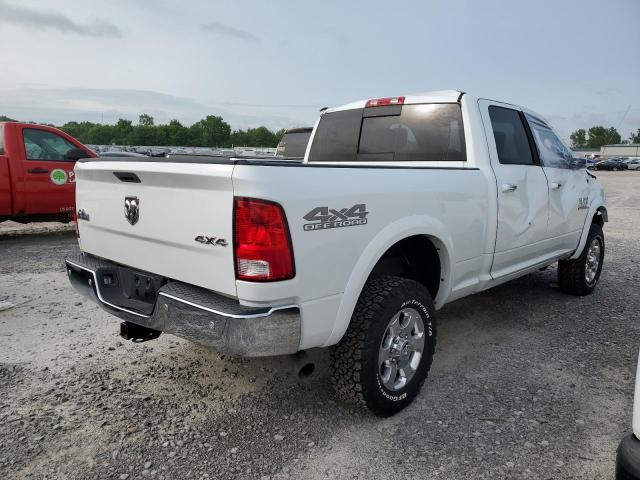 Photo 3 from auction – 2017 RAM 2500 SLT with VIN 3C6UR5DL2HG644784