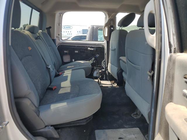 Photo 10 from auction – 2016 RAM 1500 SLT with VIN 3C6RR6LT2GG320469