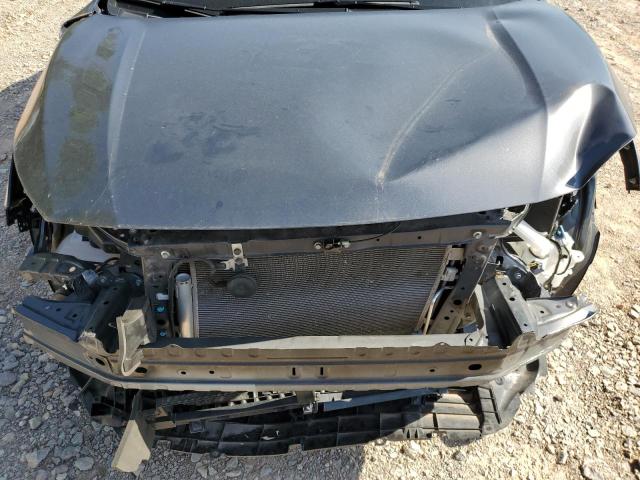Photo 11 from auction – 2021 SUBARU CROSSTREK with VIN JF2GTACC3MG326410