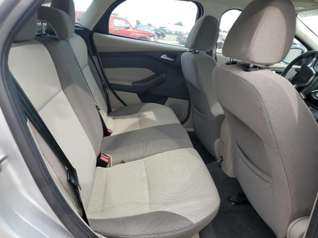 Photo 10 from auction – 2014 FORD FOCUS SE with VIN 1FADP3K2XEL292071