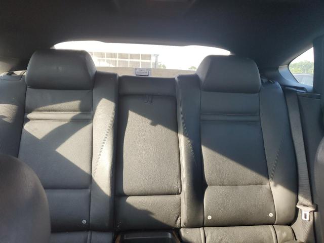 Photo 10 from auction – 2009 BMW X6 XDRIVE3 with VIN 5UXFG43569L225036