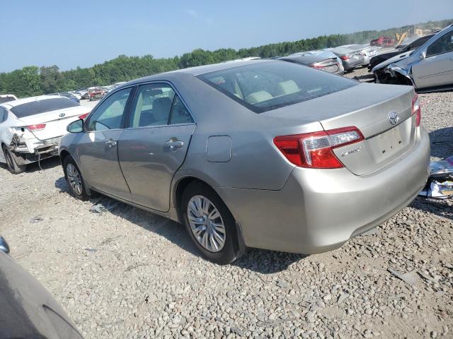 Photo 2 from auction – 2014 TOYOTA CAMRY L with VIN 4T1BF1FK0EU452385