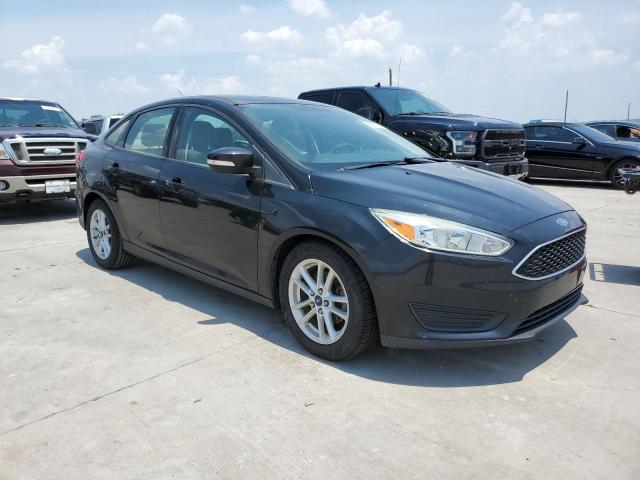 Photo 4 from auction – 2015 FORD FOCUS SE with VIN 1FADP3F27FL279774