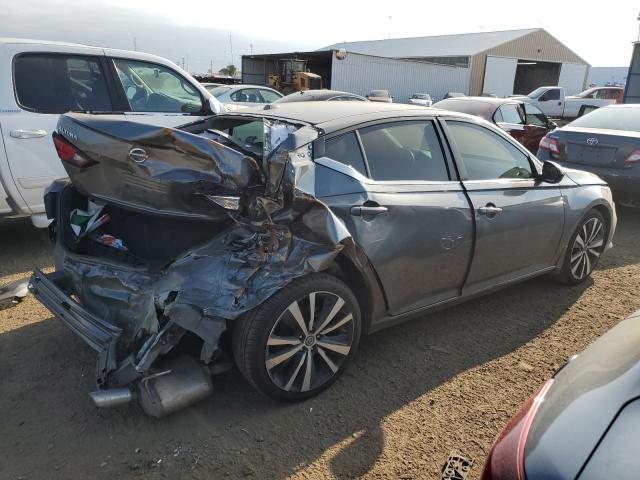 Photo 3 from auction – 2019 NISSAN ALTIMA SR with VIN 1N4BL4CV2KC213795
