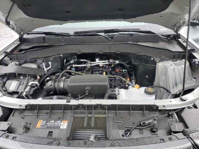 Photo 12 from auction – 2023 FORD EXPLORER X with VIN 1FMSK8DH2PGB01863