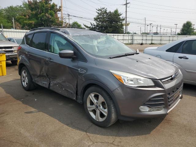 Photo 4 from auction – 2014 FORD ESCAPE SE with VIN 1FMCU0G93EUB26371