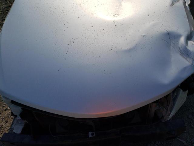 Photo 11 from auction – 2012 TOYOTA CAMRY BASE with VIN 4T1BF1FK6CU034085