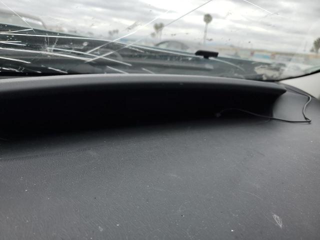 Photo 9 from auction – 2012 TOYOTA PRIUS with VIN JTDKN3DU8C1604497