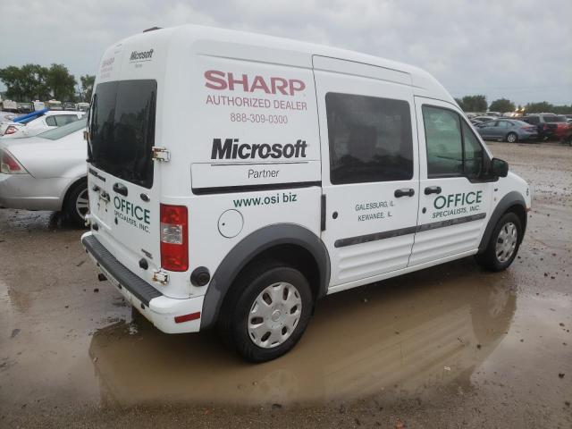 Photo 3 from auction – 2012 FORD TRANSIT CO with VIN NM0LS6BN7CT113883