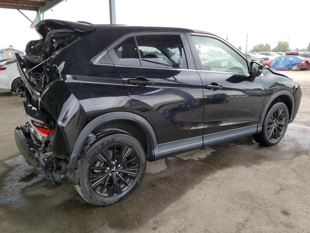 Photo 3 from auction – 2018 MITSUBISHI ECLIPSE CR with VIN JA4AT4AA9JZ046363