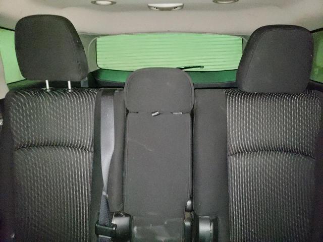 Photo 10 from auction – 2013 DODGE JOURNEY SX with VIN 3C4PDCBG3DT677261