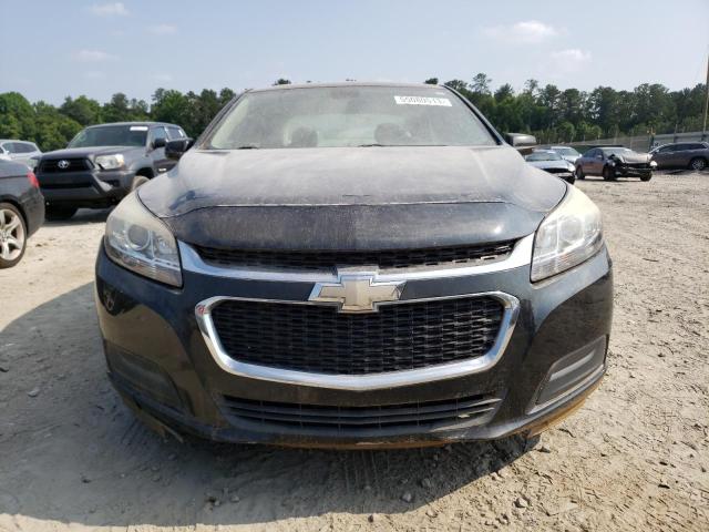 Photo 5 from auction – 2014 CHEVROLET MALIBU 1LT with VIN 1G11C5SL3EF154828