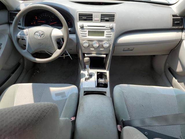 Foto 8 de la subasta – 2011 TOYOTA CAMRY BASE con VIN 4T1BF3EK2BU734813