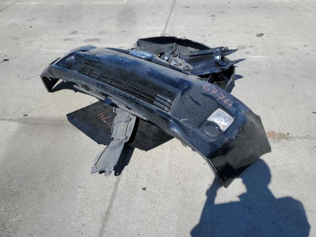 Photo 12 from auction – 2010 TOYOTA PRIUS with VIN JTDKN3DUXA0013364