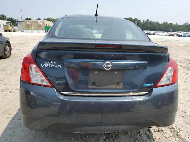 Photo 6 from auction – 2016 NISSAN VERSA S with VIN 3N1CN7AP8GL874986