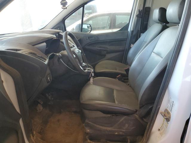 Photo 7 from auction – 2015 FORD TRANSIT CO with VIN NM0LS7E70F1189125