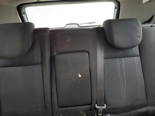 Photo 10 from auction – 2015 CHEVROLET TRAX 1LT with VIN KL7CJRSB3FB112668