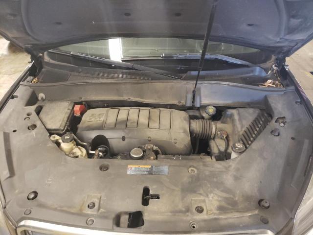 Photo 12 from auction – 2014 GMC ACADIA DEN with VIN 1GKKVTKD4EJ342665