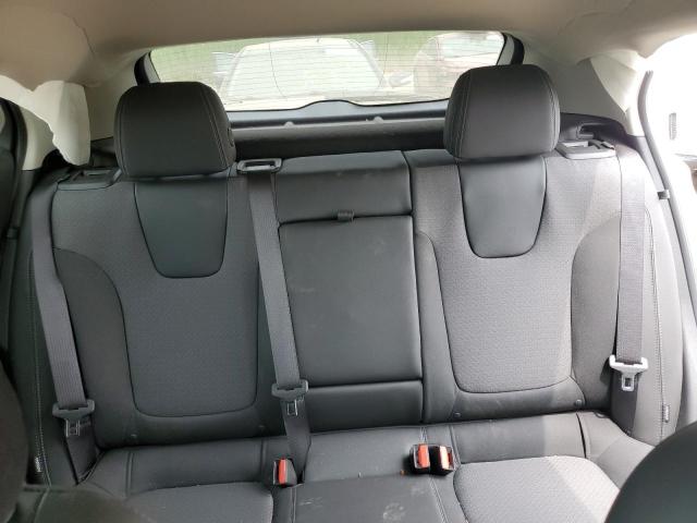 Photo 10 from auction – 2022 BUICK ENCORE GX with VIN KL4MMESL5NB126158