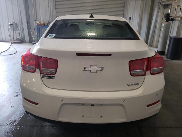 Photo 6 from auction – 2013 CHEVROLET MALIBU LS with VIN 1G11B5SA8DF235405