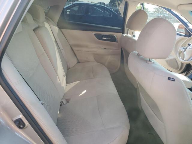 Photo 10 from auction – 2015 NISSAN ALTIMA 2.5 with VIN 1N4AL3AP4FC288093