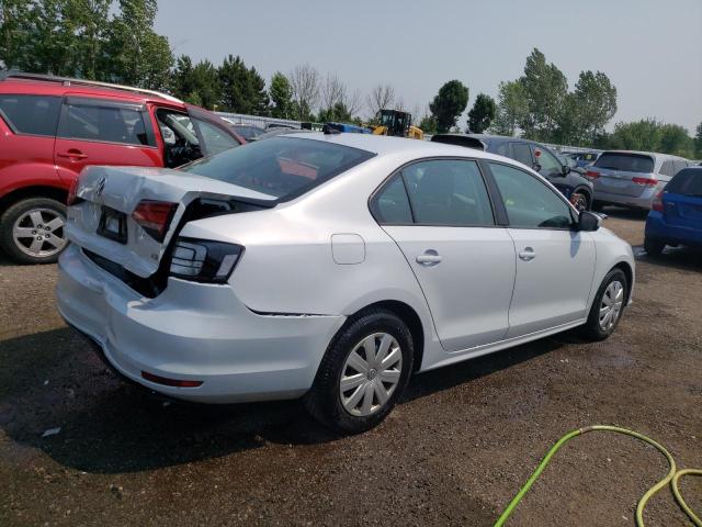 Photo 3 from auction – 2017 VOLKSWAGEN JETTA S with VIN 3VW2B7AJ0HM351841