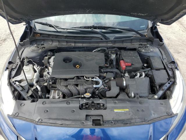 Photo 11 from auction – 2019 NISSAN ALTIMA S with VIN 1N4BL4BV0KC238034
