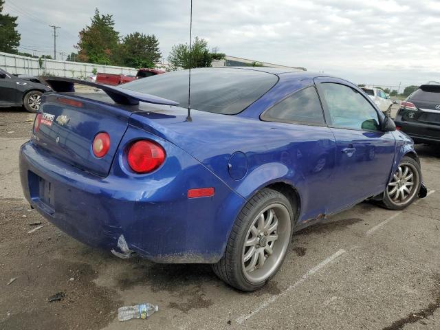 Photo 3 from auction – 2007 CHEVROLET COBALT LS with VIN 1G1AK15F577222755