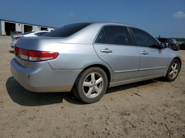 Photo 3 from auction – 2003 HONDA ACCORD EX with VIN JHMCM56673C010102