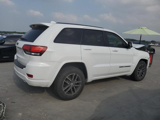 Photo 3 from auction – 2017 JEEP GRAND CHER with VIN 1C4RJFAG0HC919042