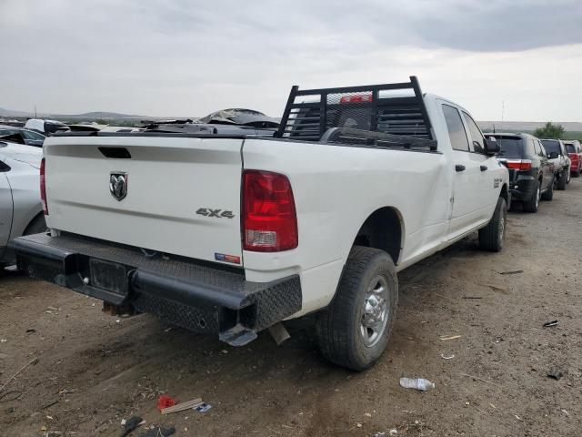 Photo 3 from auction – 2013 RAM 2500 ST with VIN 3C6TR5HT9DG612656