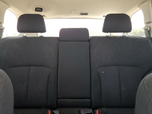 Photo 10 from auction – 2013 SUBARU OUTBACK 2. with VIN 4S4BRBGC9D3265395