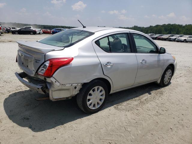 Photo 3 from auction – 2013 NISSAN VERSA S with VIN 3N1CN7AP1DL888448