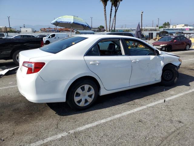 Photo 3 from auction – 2013 TOYOTA CAMRY L with VIN 4T4BF1FK6DR288483