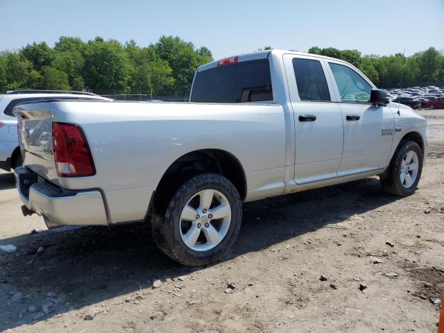 Photo 3 from auction – 2013 RAM 1500 ST with VIN 1C6RR7FT5DS677294