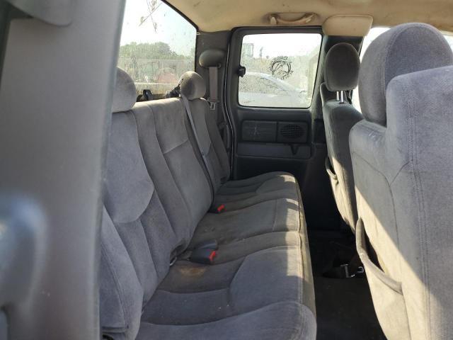Photo 10 from auction – 2007 GMC NEW SIERRA with VIN 1GTEC19Z87E105189