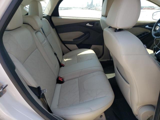 Photo 10 from auction – 2013 FORD FOCUS BEV with VIN 1FADP3R42DL231254