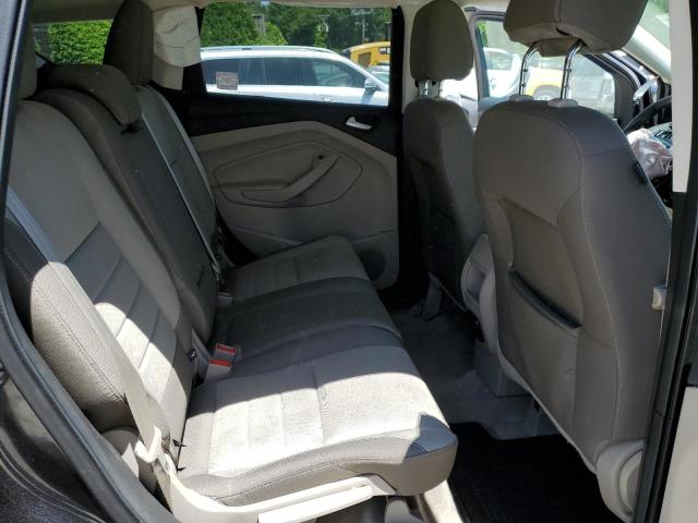 Photo 11 from auction – 2013 FORD ESCAPE SE with VIN 1FMCU9GX6DUD62191