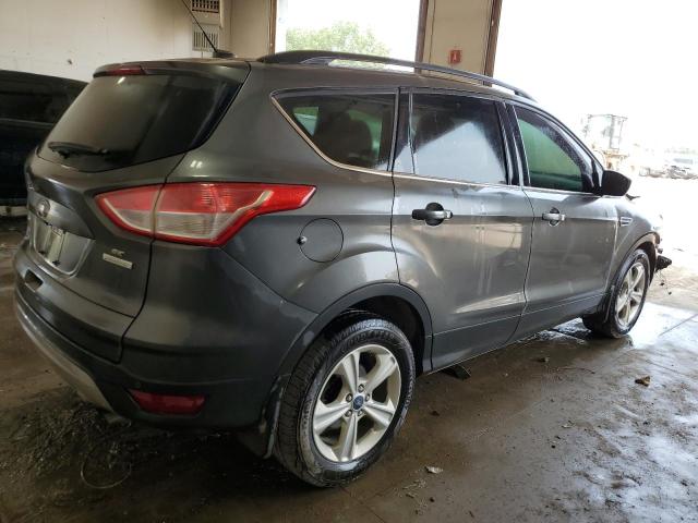 Photo 3 from auction – 2016 FORD ESCAPE SE with VIN 1FMCU0GXXGUA61987