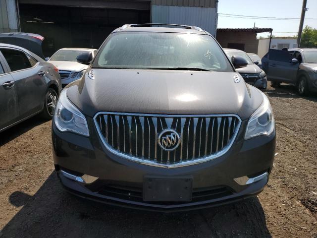 Photo 5 from auction – 2014 BUICK ENCLAVE with VIN 5GAKVBKD4EJ189602