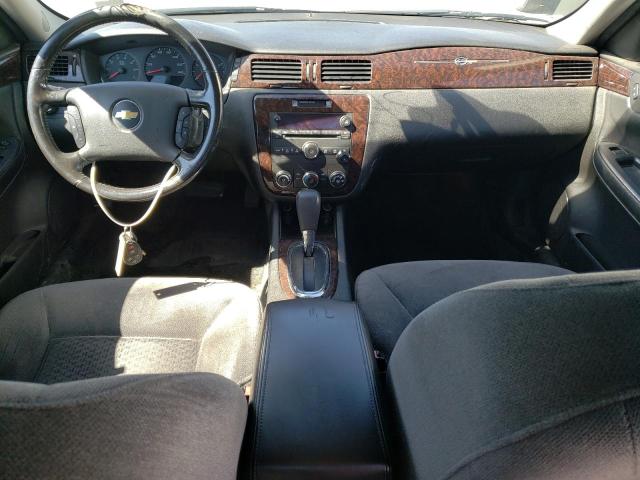 Photo 8 from auction – 2013 CHEVROLET IMPALA LS with VIN 2G1WF5E31D1127982