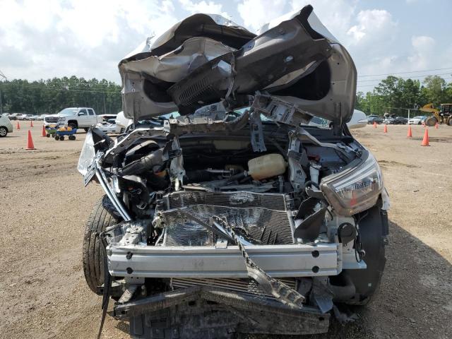 Photo 5 from auction – 2019 BUICK ENCORE PRE with VIN KL4CJASB5KB951049