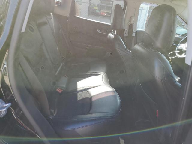 Фото 11 с аукциона – 2020 JEEP COMPASS TR с VIN 3C4NJDDBXLT170461