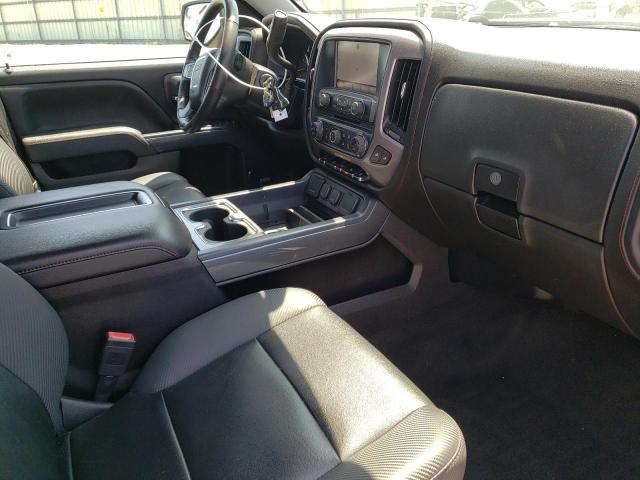 Photo 8 from auction – 2015 GMC SIERRA K15 with VIN 3GTU2VEC6FG351074