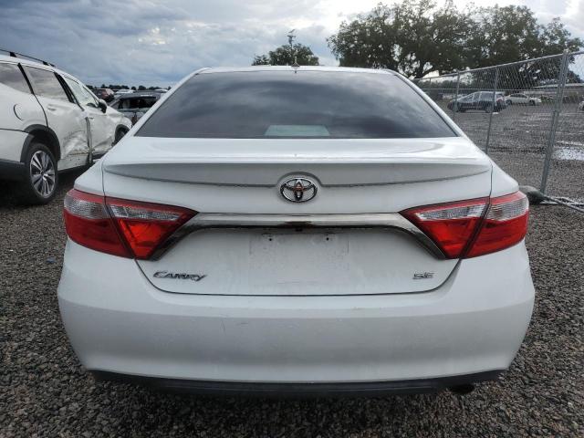 Photo 6 from auction – 2017 TOYOTA CAMRY LE with VIN 4T1BF1FK7HU756317