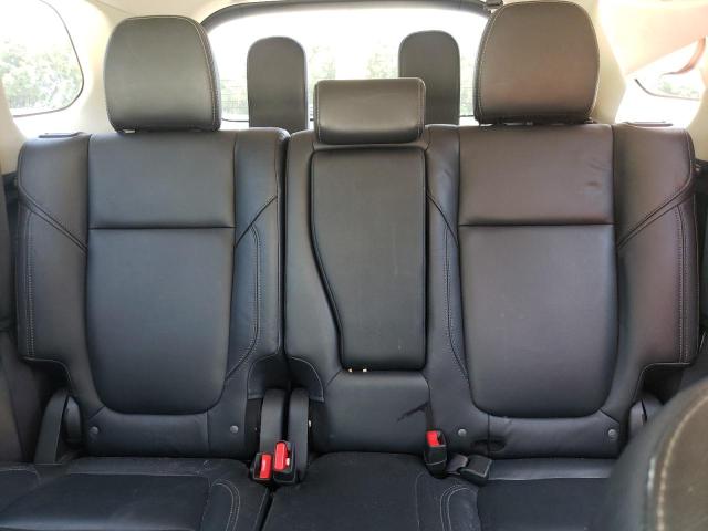 Photo 10 from auction – 2020 MITSUBISHI OUTLANDER with VIN JA4AZ3A39LZ020889