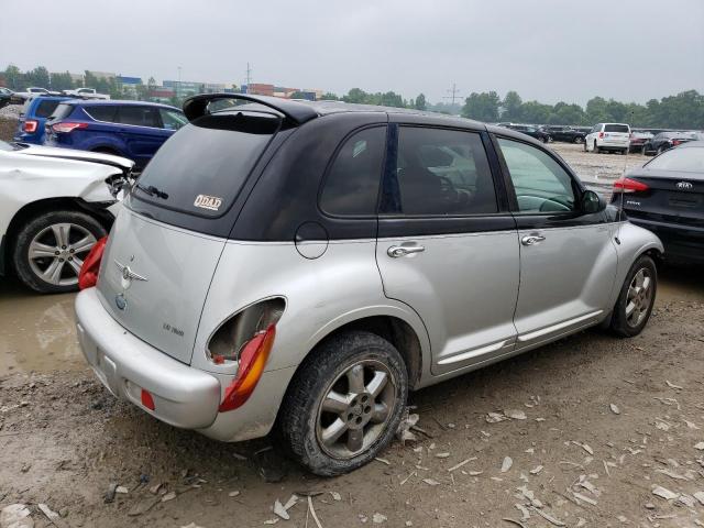 Photo 3 from auction – 2004 CHRYSLER PT CRUISER with VIN 3C4FY58814T349168