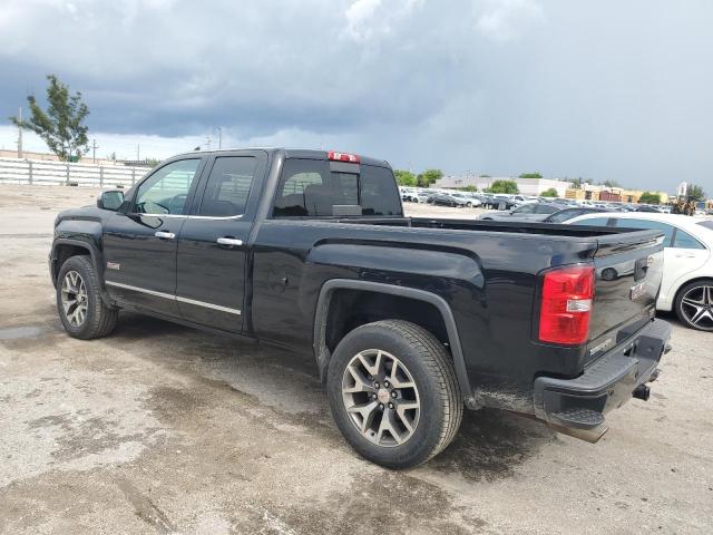Photo 2 from auction – 2015 GMC SIERRA K15 with VIN 1GTV2VEC3FZ206207